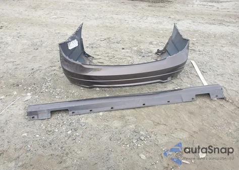 2013 Mercedes-Benz C 250 Sport из США, поврежденный, VIN WDDGF4HB2DR294096